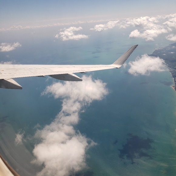 Meet your Posher, Alexis - Picture 6 of 6